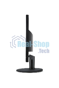 Монитор Acer EB192QBbi 18.5