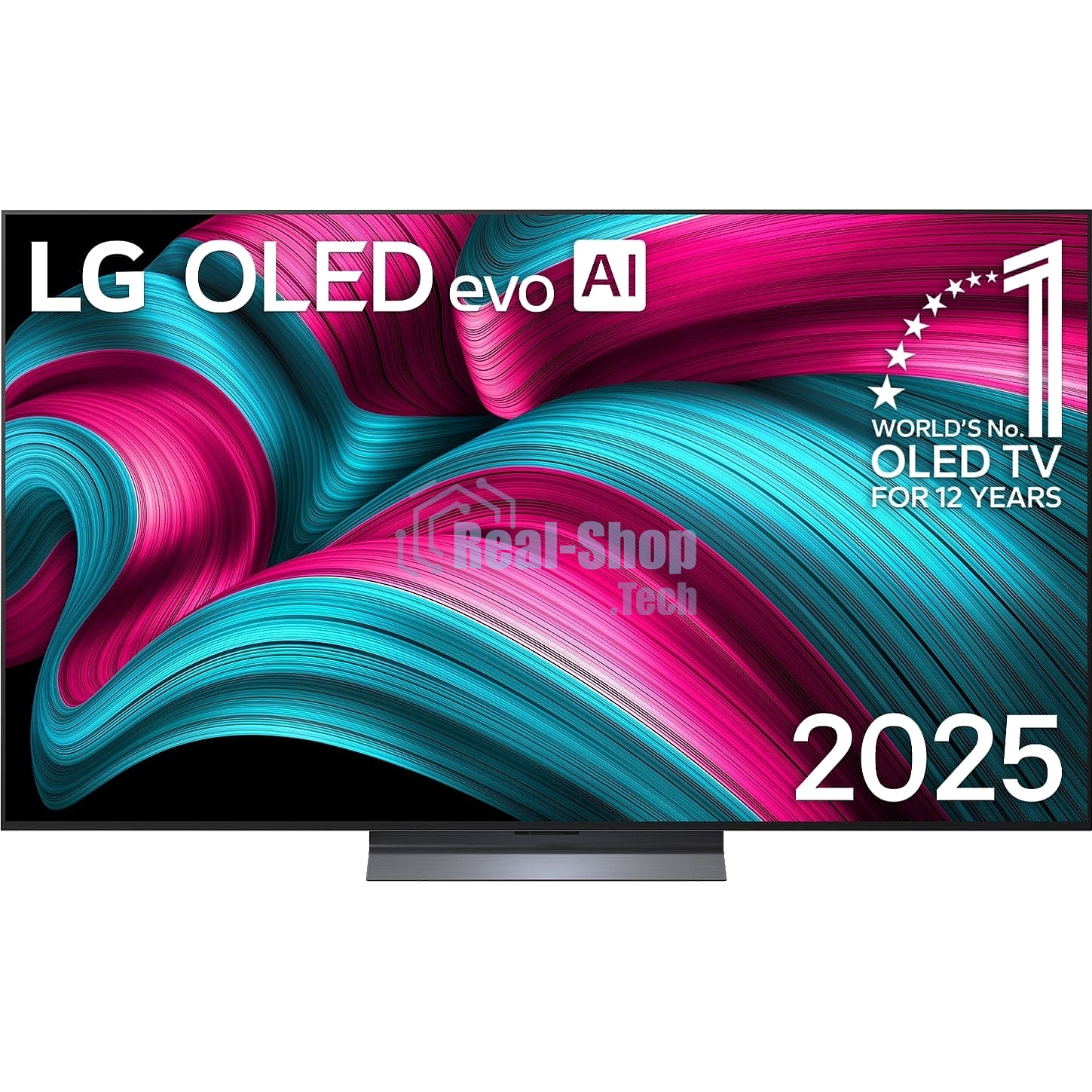 Телевизор LG 65