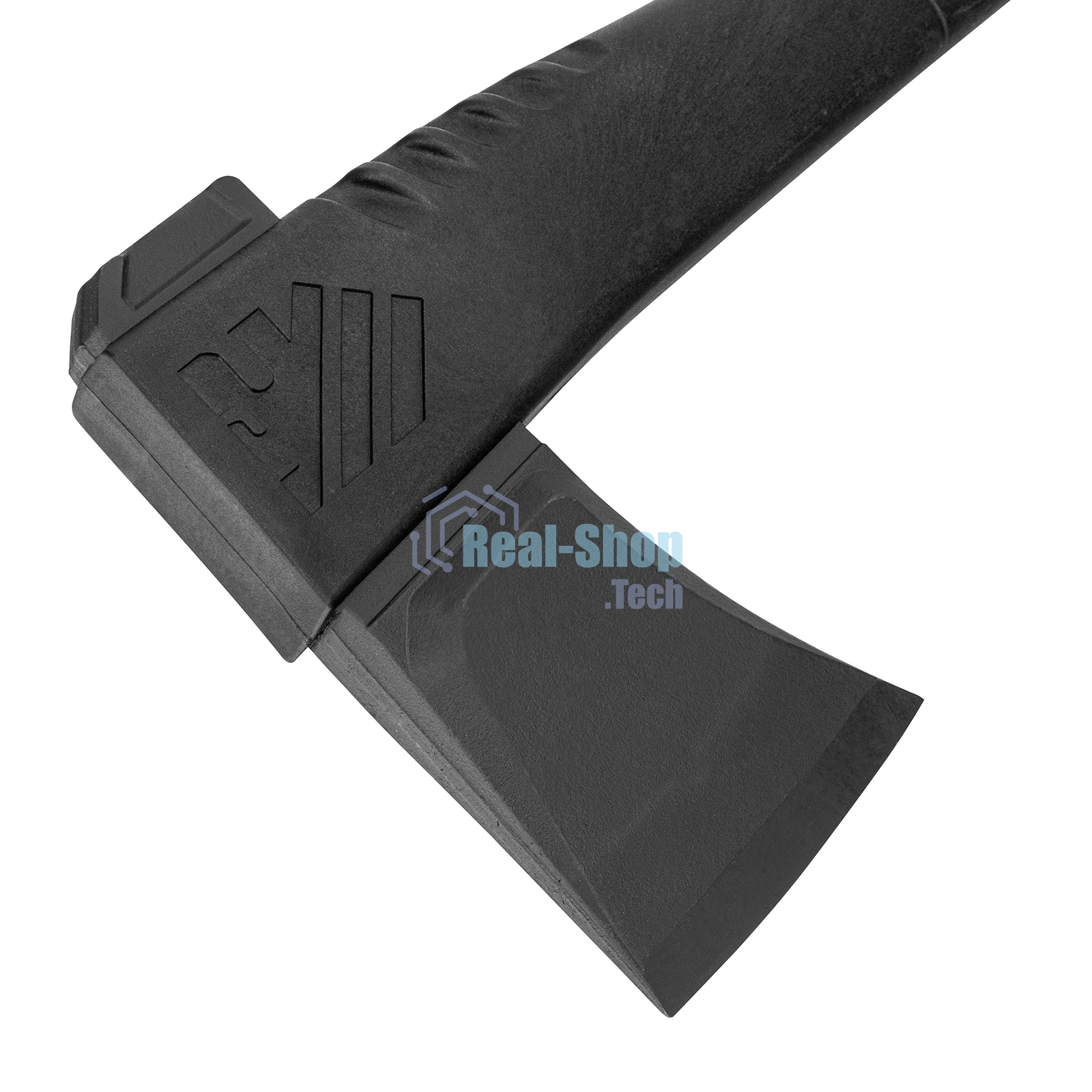 Колун Denzel F20, 2800 гр, двухкомпонентная рукоятка, 920 мм