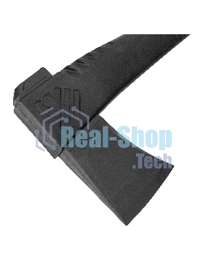 Колун Denzel F20, 2800 гр, двухкомпонентная рукоятка, 920 мм