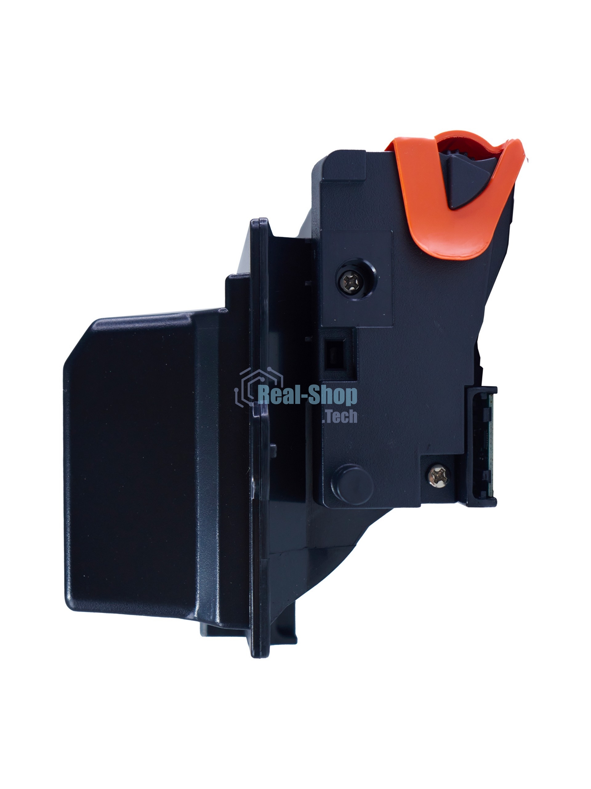 Картридж Sakura TL-R5220X для Pantum BP5200DN, BP5200DW, BM5200ADN, BM5200ADW, BM5201ADN, BM5201ADW, черный, 15000 к.