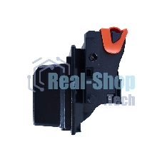 Картридж Sakura TL-R5220X для Pantum BP5200DN, BP5200DW, BM5200ADN, BM5200ADW, BM5201ADN, BM5201ADW, черный, 15000 к.