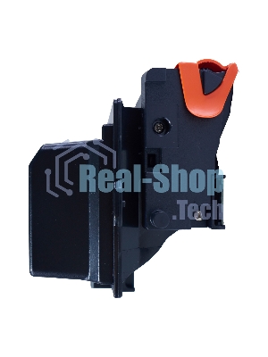 Картридж Sakura TL-R5220X для Pantum BP5200DN, BP5200DW, BM5200ADN, BM5200ADW, BM5201ADN, BM5201ADW, черный, 15000 к.