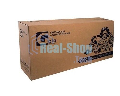 Картридж лазерный GalaPrint GP-106R03488 черный (5500 стр) для Xerox Phaser 6510/WorkCentre 6515