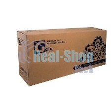 Картридж лазерный GalaPrint GP-106R03488 черный (5500 стр) для Xerox Phaser 6510/WorkCentre 6515