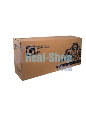 Картридж лазерный GalaPrint GP-106R03488 черный (5500 стр) для Xerox Phaser 6510/WorkCentre 6515