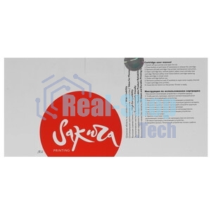 Картридж лазерный Sakura C7115X/Q2613X/2624X для HP LaserJet 1000/1150/1200/1200n/1200se/1220/1220se/1300/1300n/1300xi/3300/3310/3320/3320n/3330 Series, черный, 3500 к.