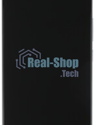 Смартфон Infinix GT 30 Pro 12/256Gb, серый