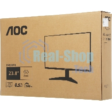 Монитор AOC 23.8