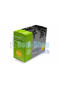 Картридж лазерный Cactus CS-PH3320X (106R02306) черный (11000 стр.) для Xerox 3320