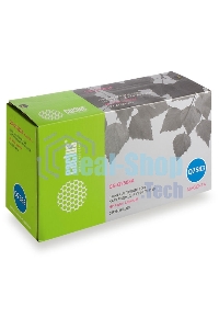 Картридж лазерный Cactus CS-Q7583A пурпурный (6000 стр.) для HP Color LaserJet CP3505/3800