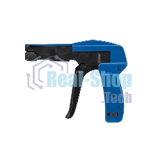 Монтажный инструмент для стяжек Rexant ПС-600А