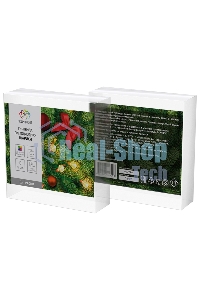 Гирлянда светодиодная 