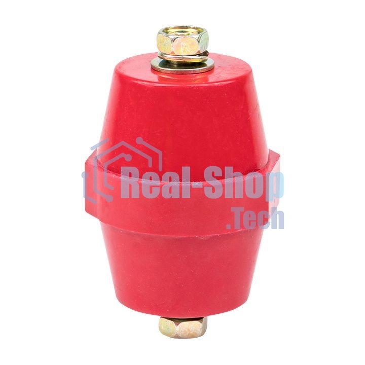 Изолятор SM 51 EKF plc-sm-51