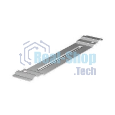 Фиксатор кабеля TRC для лотка осн. 200 ДКС 37564