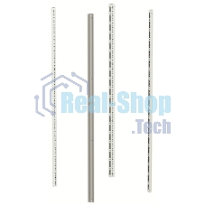 Комплект стоек верт. для шкафа RAM BLOCK CQE 1800 (уп.4шт) ДКС R5KMN18