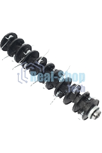 Скарификатор Patriot SCE 150 электр. 1500Вт (512309150)