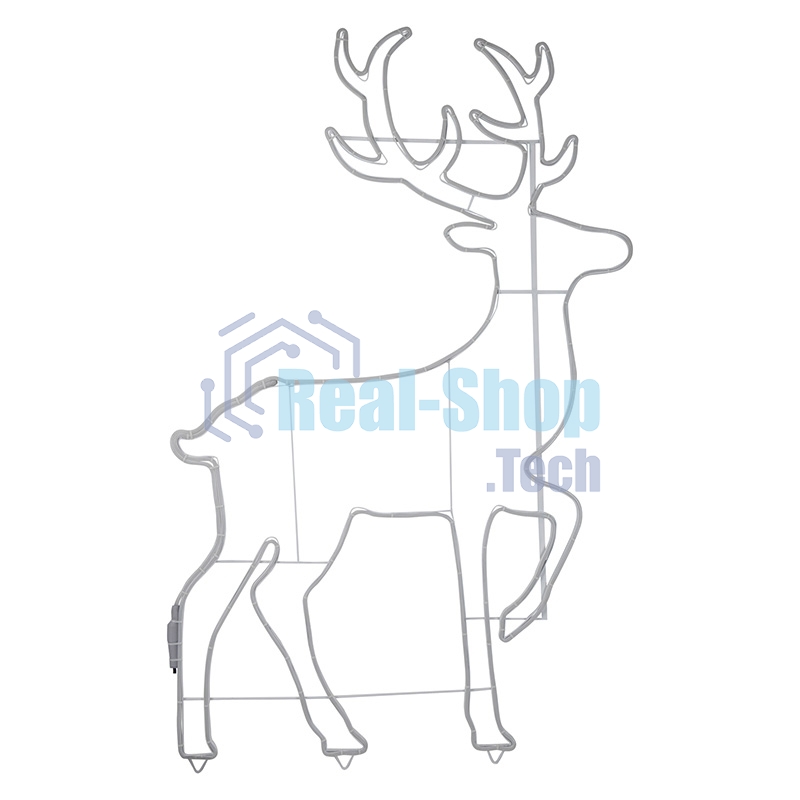 Фигура световая Neon-night 