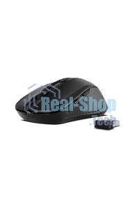 Комплект беспроводной SVEN KB-C3400W клавиатура+мышь