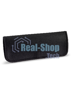 Выпрямитель BABYLISS ST391E