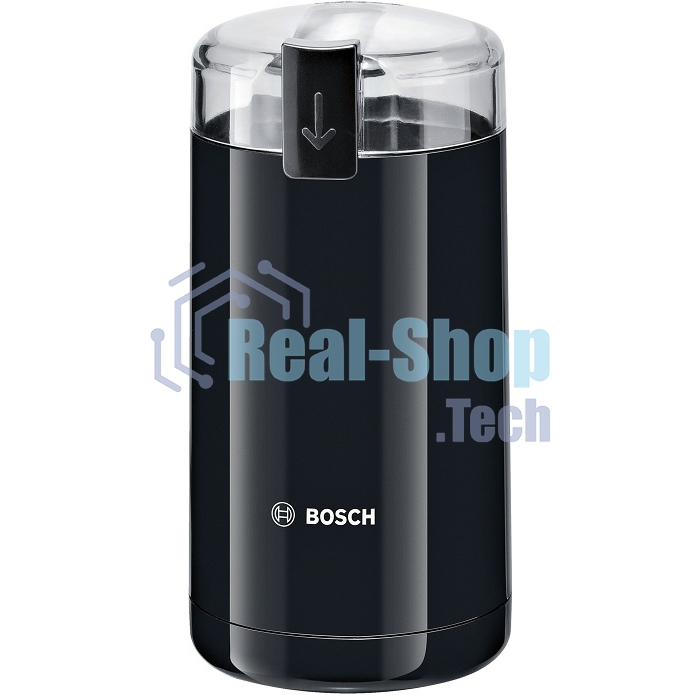 Кофемолка Bosch TSM6A013B