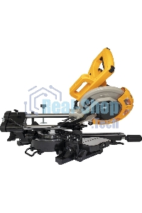 Торцовочная пила Вихрь ПТ-210ПЛ