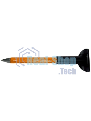 Керн Sparta 250 мм