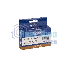 Картридж струйный совместимый ProfiLine PL-F6U17AE №953XL для HP OfficeJet Pro 8710/8715/8720/8730/8210/8725 Magenta PL