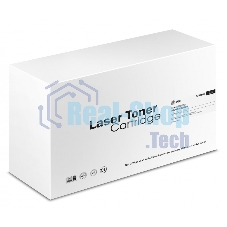 Картридж лазерный Cactus CS-TK8800K черный (30000 стр.) для Kyocera Ecosys P8060cdn