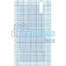 Защитное стекло для HTC Desire 12+