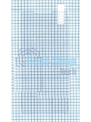 Защитное стекло для HTC Desire 12+