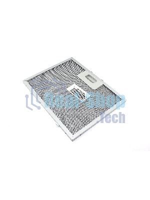 Жировой фильтр для вытяжек Krona 142.3310.01 260х202мм