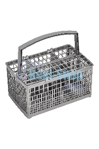 Встраиваемая посудомоечная машина Maunfeld MLP-122D Light Beam, серебристый, 59.8 см, 12 компл., 49 дБ, класс A++