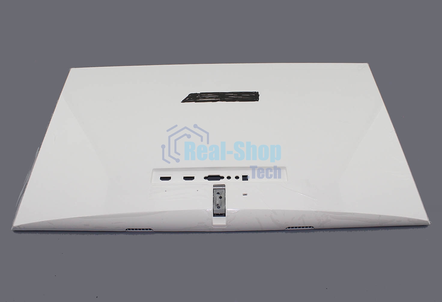 Задняя крышка для Asus VX279H