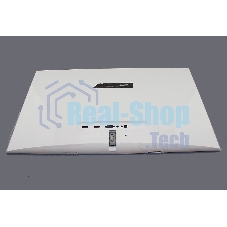 Задняя крышка для Asus VX279H