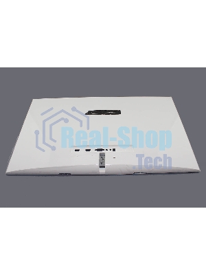 Задняя крышка для Asus VX279H