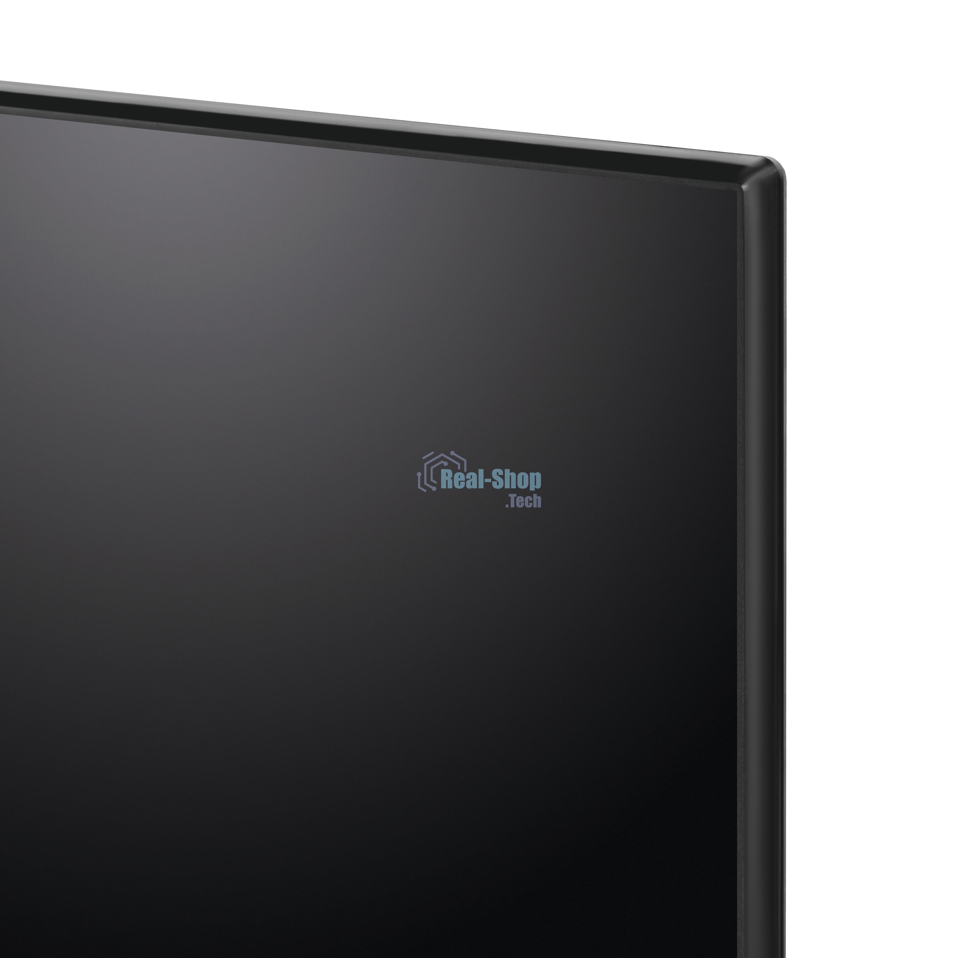 Телевизор Maunfeld 55