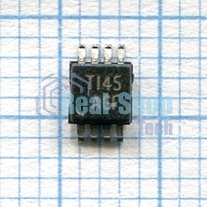 Контроллер TPS77301 DGKRG4