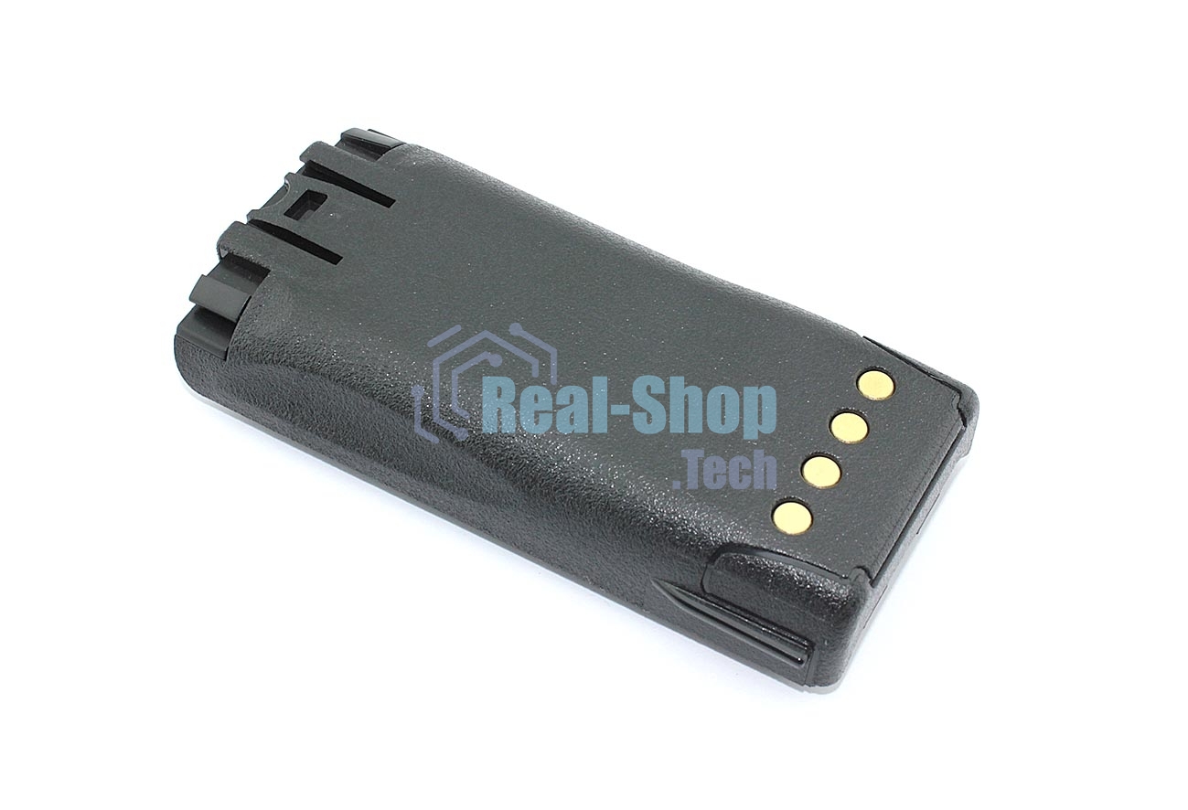 Аккумулятор для Радон 351, 352 (TPA-BA-203, TPA-BA-206) 2500mah 7,2V Li-ion