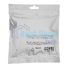 Леска для триммера MTX витой квадрат 2,0 мм х 15 м