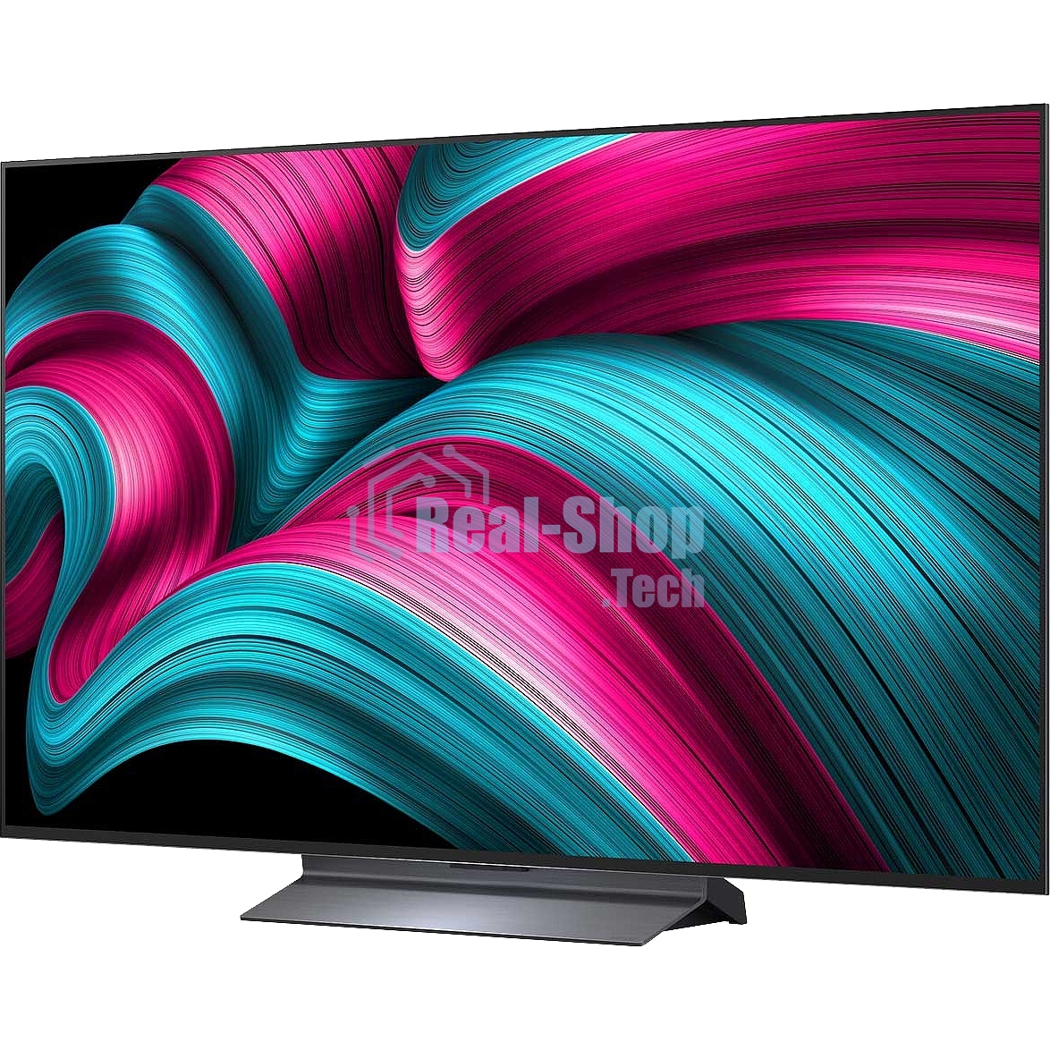 Телевизор LG 65