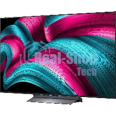 Телевизор LG 65