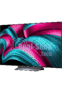 Телевизор LG 65