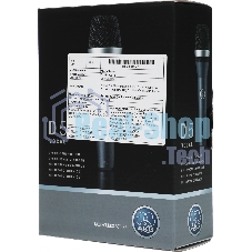 Микрофон D5 3138X00070 AKG
