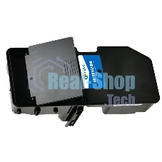 Картридж лазерный G&G GG-TK5220BK черный (1200 стр.) для Kyocera ECOSYS P5021cdn/P5021cdw/M5521cdn/M5521cdw