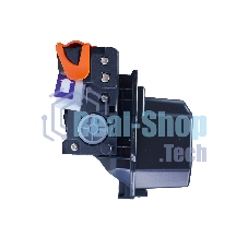 Картридж Sakura TL-R5220X для Pantum BP5200DN, BP5200DW, BM5200ADN, BM5200ADW, BM5201ADN, BM5201ADW, черный, 15000 к.