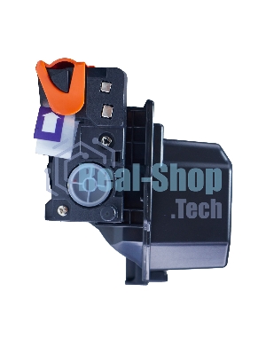 Картридж Sakura TL-R5220X для Pantum BP5200DN, BP5200DW, BM5200ADN, BM5200ADW, BM5201ADN, BM5201ADW, черный, 15000 к.