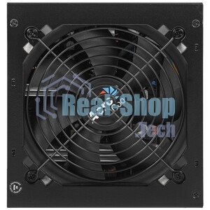 Блок питания Aerocool/Formula KCAS-800W, 800Вт, PLUS 80 PLUS Bronze, 120мм, черный