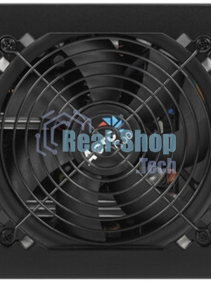 Блок питания Aerocool/Formula KCAS-800W, 800Вт, PLUS 80 PLUS Bronze, 120мм, черный