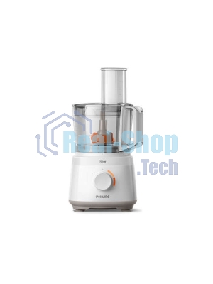Кухонный комбайн Philips HR7310/00